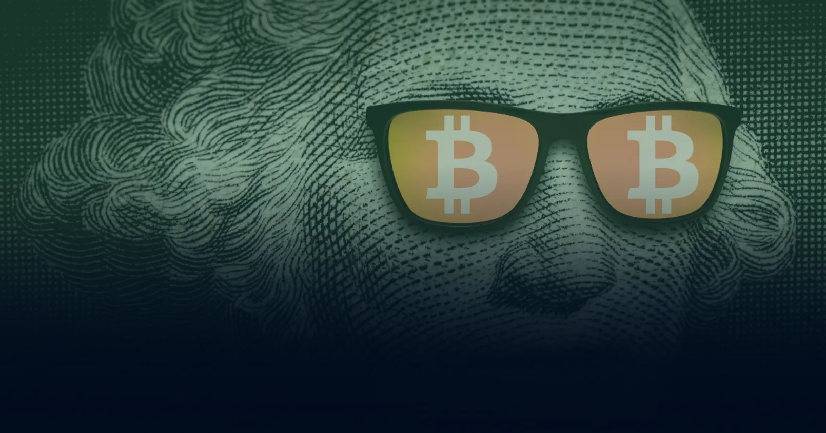 CryptoSiam ชวนสรุปข่าว 'น่าติดตาม' ที่เกิดขึ้นประจำสัปดาห์นี้ 4/6/23