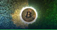 นักวิเคราะห์เตือน Bitcoin อาจเผชิญการปรับฐานลึก หากไม่มี “ปัจจัยกระตุ้นใหม่” เข้ามาหนุนราคา