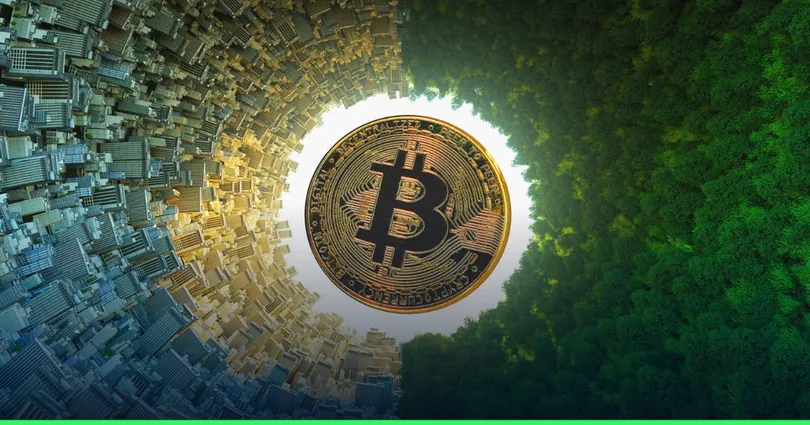 นักวิเคราะห์เตือน Bitcoin อาจเผชิญการปรับฐานลึก หากไม่มี “ปัจจัยกระตุ้นใหม่” เข้ามาหนุนราคา