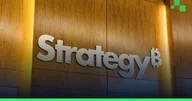 MicroStrategy รีแบรนด์เป็น ‘Strategy’ พร้อมใช้โลโก้ Bitcoin สะท้อนแนวทางใหม่ของบริษัท