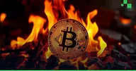 จับตาจุดขายทำกำไรที่ระดับ $106,000 ก่อน Bitcoin เดินหน้าสู่จุดสูงสุดใหม่