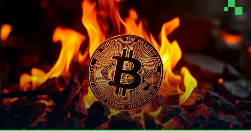 จับตาจุดขายทำกำไรที่ระดับ $106,000 ก่อน Bitcoin เดินหน้าสู่จุดสูงสุดใหม่