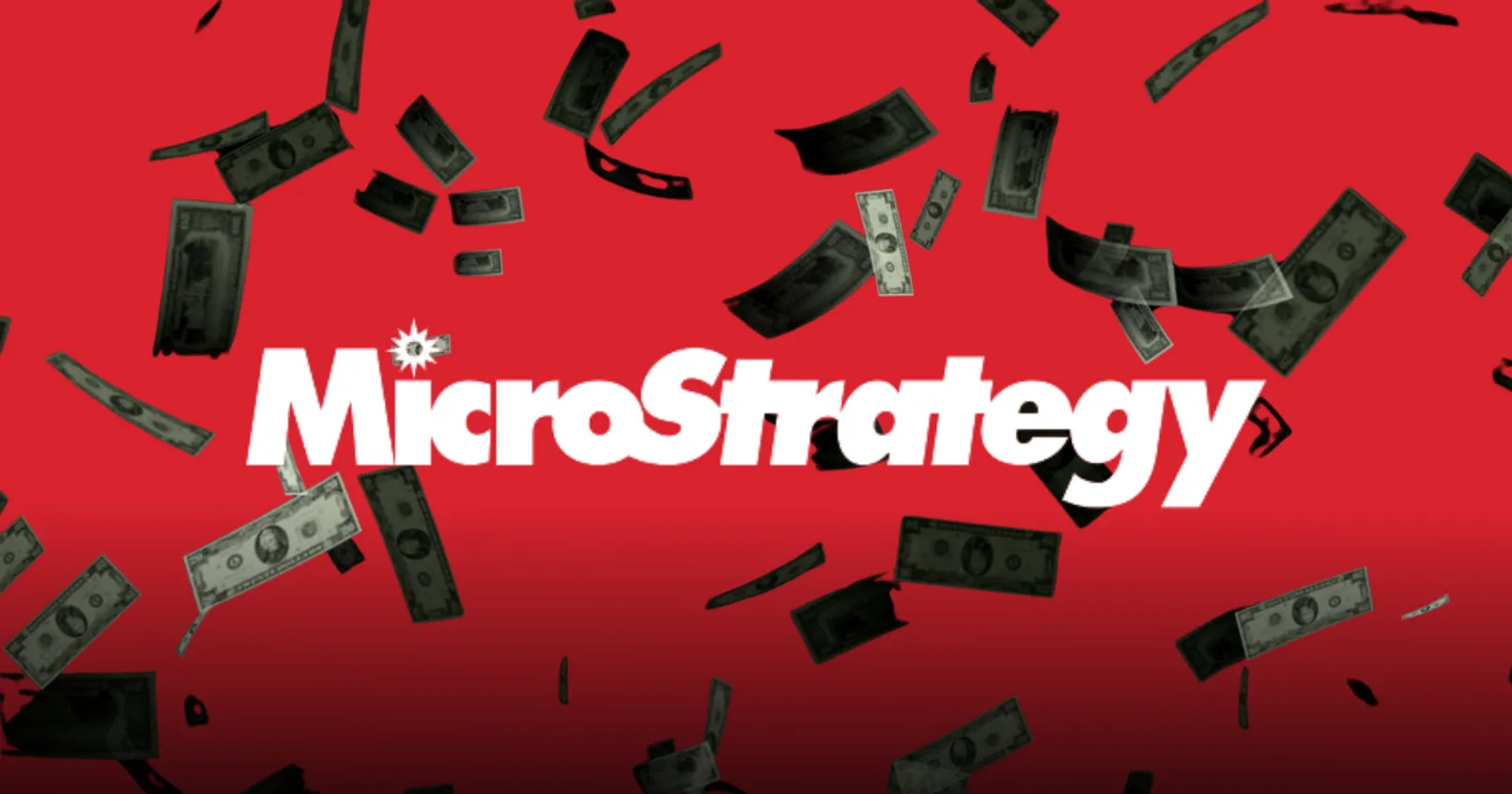 Benchmark เผยรายงานวิเคราะห์หุ้น! ชี้ Microstrategy มีแนวโน้มทำกำไร