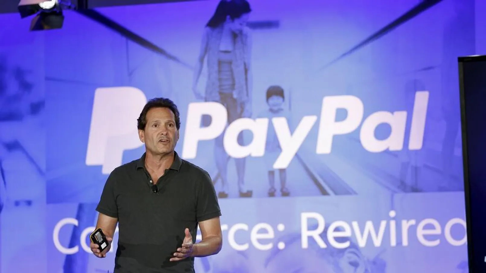Ceo Pay Pal.jpg