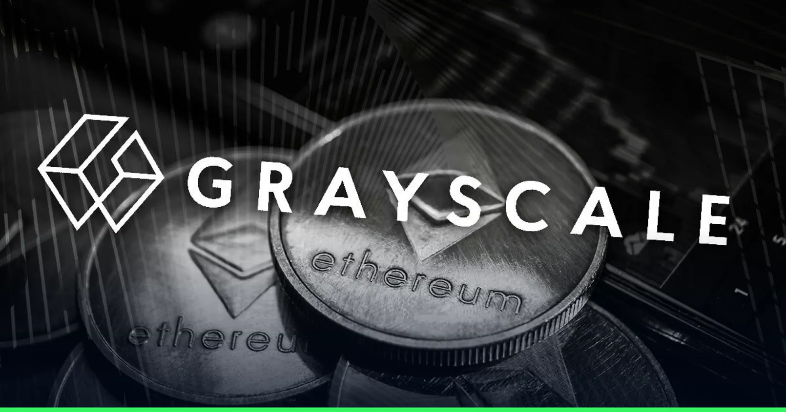 SEC ไฟเขียวกองทุนคริปโตหลายสินทรัพย์กองแรกจาก Grayscale เปิดทางนักลงทุนเข้าถึง BTC, ETH, XRP, SOL และ ADA