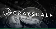SEC ไฟเขียวกองทุนคริปโตหลายสินทรัพย์กองแรกจาก Grayscale เปิดทางนักลงทุนเข้าถึง BTC, ETH, XRP, SOL และ ADA