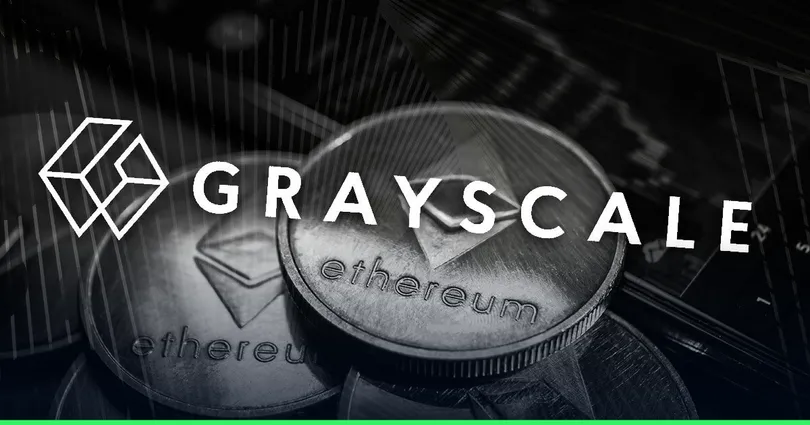 SEC ไฟเขียวกองทุนคริปโตหลายสินทรัพย์กองแรกจาก Grayscale เปิดทางนักลงทุนเข้าถึง BTC, ETH, XRP, SOL และ ADA