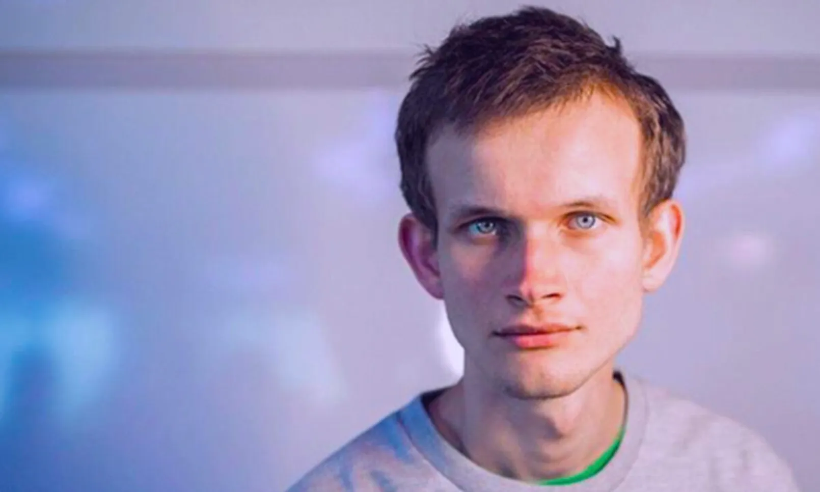 Vitalik Buterin.jpg
