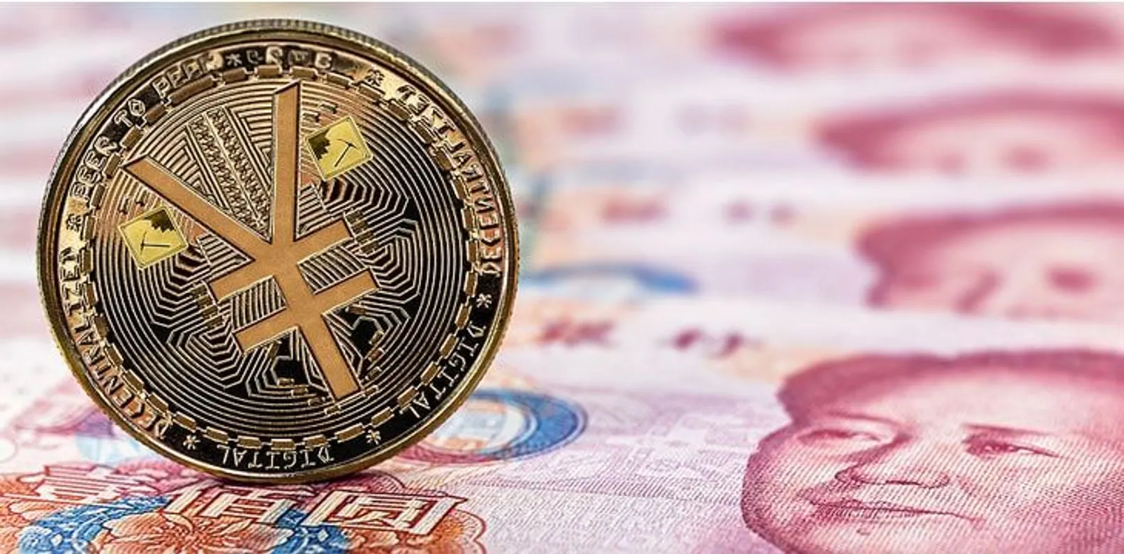 Digital Yuan.jpeg 1.jpg