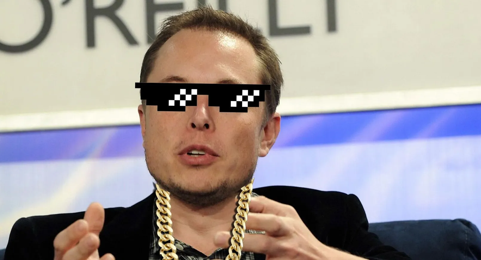 Elon Musks.jpg