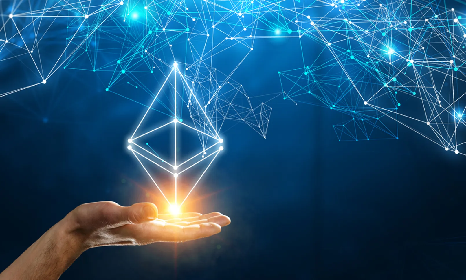 Ether13.jpg