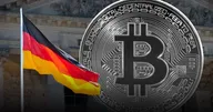 Arkham ตรวจพบ ความพยายามในการเทขาย Bitcoin กว่า 900 เหรียญ จากทางการเยอรมนี