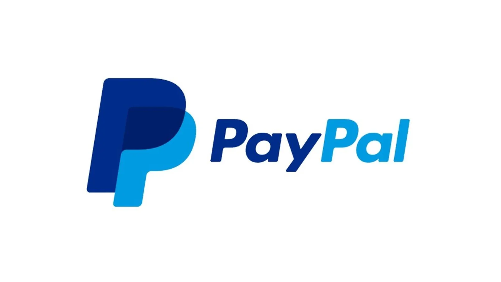 Paypal 1.jpg