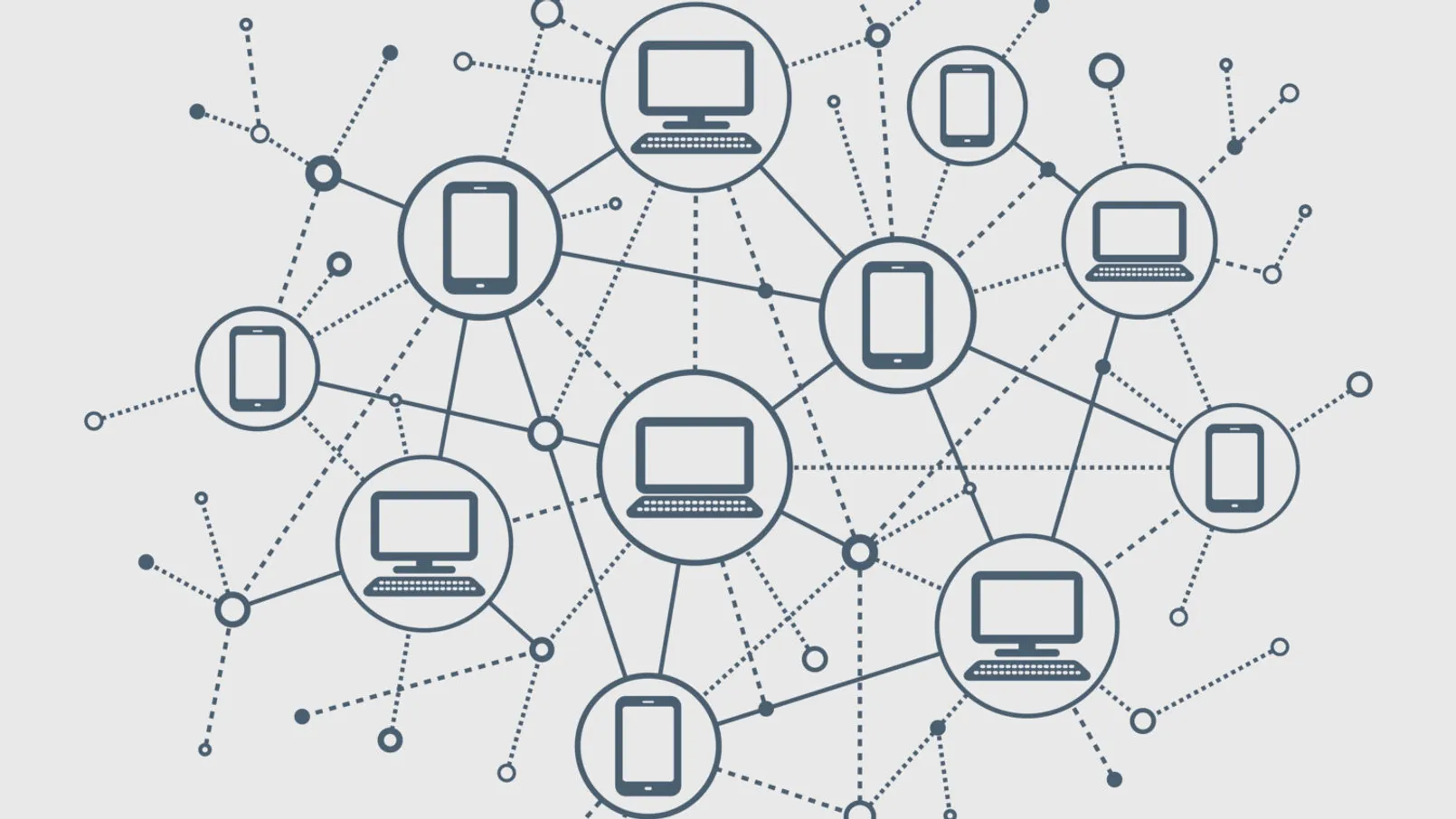 Web3 คืออะไร? ใช้แทน Blockchain ได้หรือไม่?