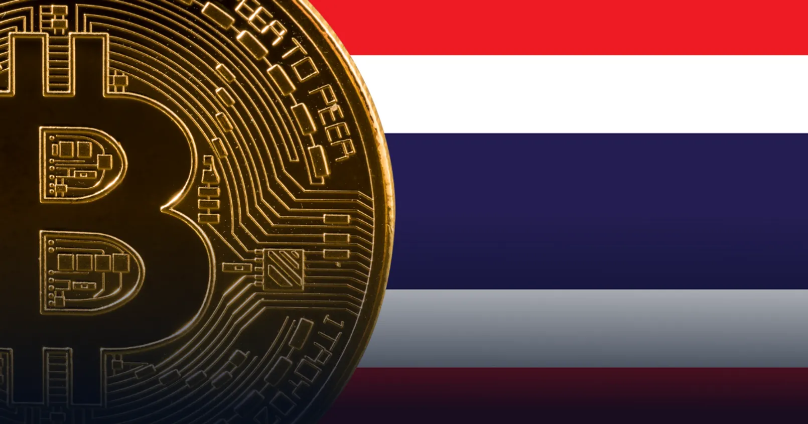 Crypto Siam   2023 03 08 T092527.168