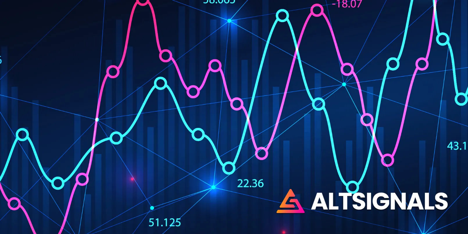 Digitoads พุ่งขึ้นไปถึง 20x ทำไมผู้เชี่ยวชาญถึงคิดว่า AltSignals เป็นการลงทุนที่ดีกว่า?