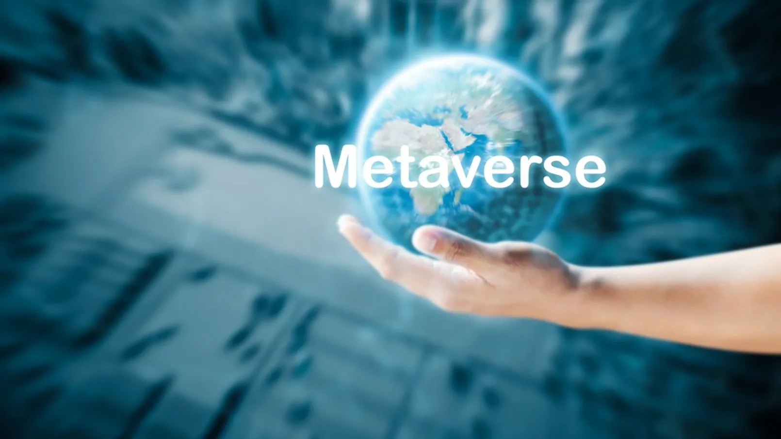 El Metaverso Es Una Atractiva Opcion De Inversion Y Grayscale Lo Sabe.jpg