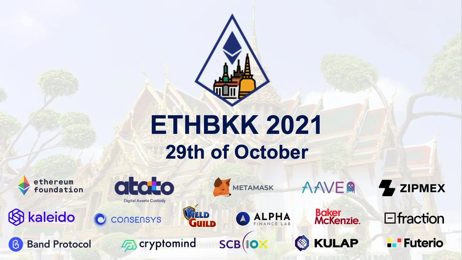 Ethbkk 2021.jpeg