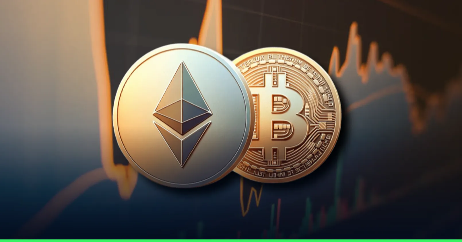 กองทุน Bitcoin และ Ether ETF ไหลออก 1.7 พันล้านดอลลาร์ แต่แรงซื้อจากวาฬช่วยพยุงราคาไว้เหนือ $100,000 