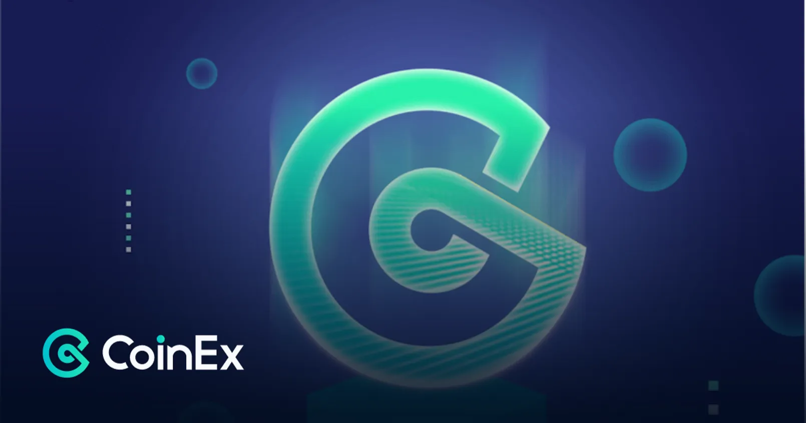 CoinEx ประกาศโครงสร้างพื้นฐานสำหรับความปลอดภัยของสินทรัพย์