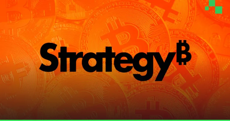 ผู้บริหารคริปโตชี้! กลยุทธ์ของ Saylor ควร “กล้าซื้อ Bitcoin แบบไม่ยั้ง” เพื่อดันราคาและเพิ่มมูลค่าทรัพย์สินบริษัท