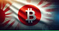 Metaplanet ประเดิมเดือนสิงหาคมด้วยการซื้อ Bitcoin ครั้งใหญ่ เพิ่มการถือครองทะลุ 17,500 BTC