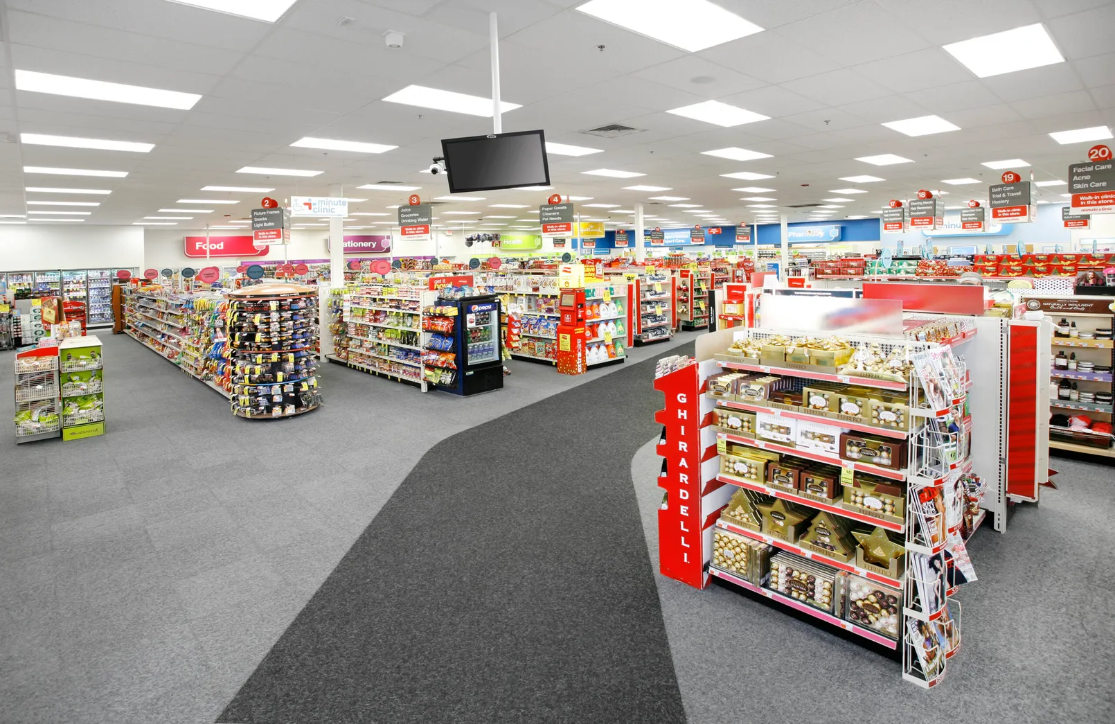 Cvs Pharmacy Interior Scaled.jpg