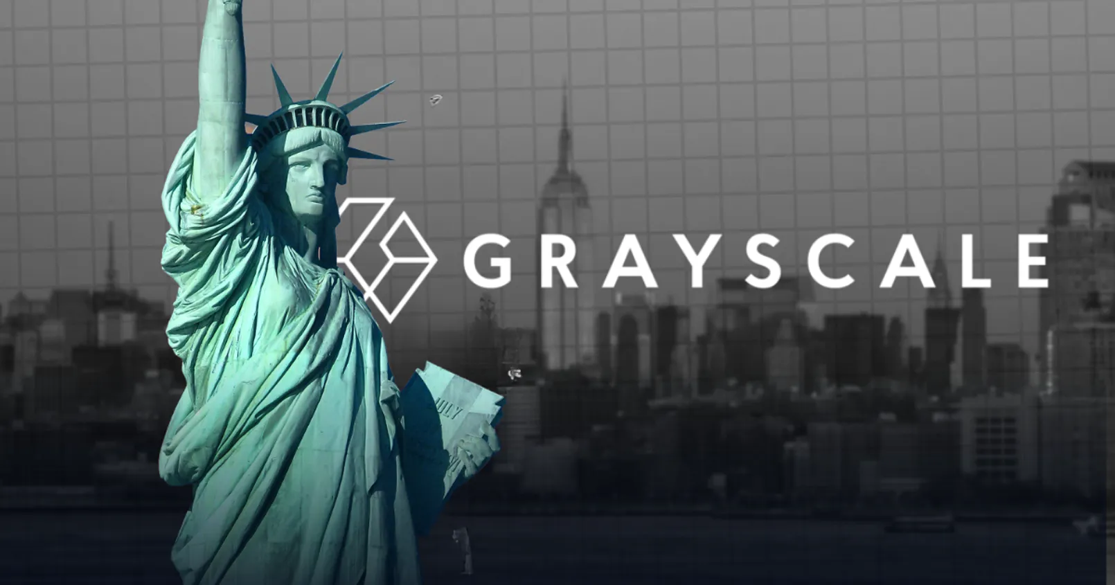 SEC สหรัฐฯ ไม่ยื่นอุทธรณ์! ประเด็นมีความผิด ฐานไม่อนุมัติ Spot Bitcoin ETF ให้ Grayscale