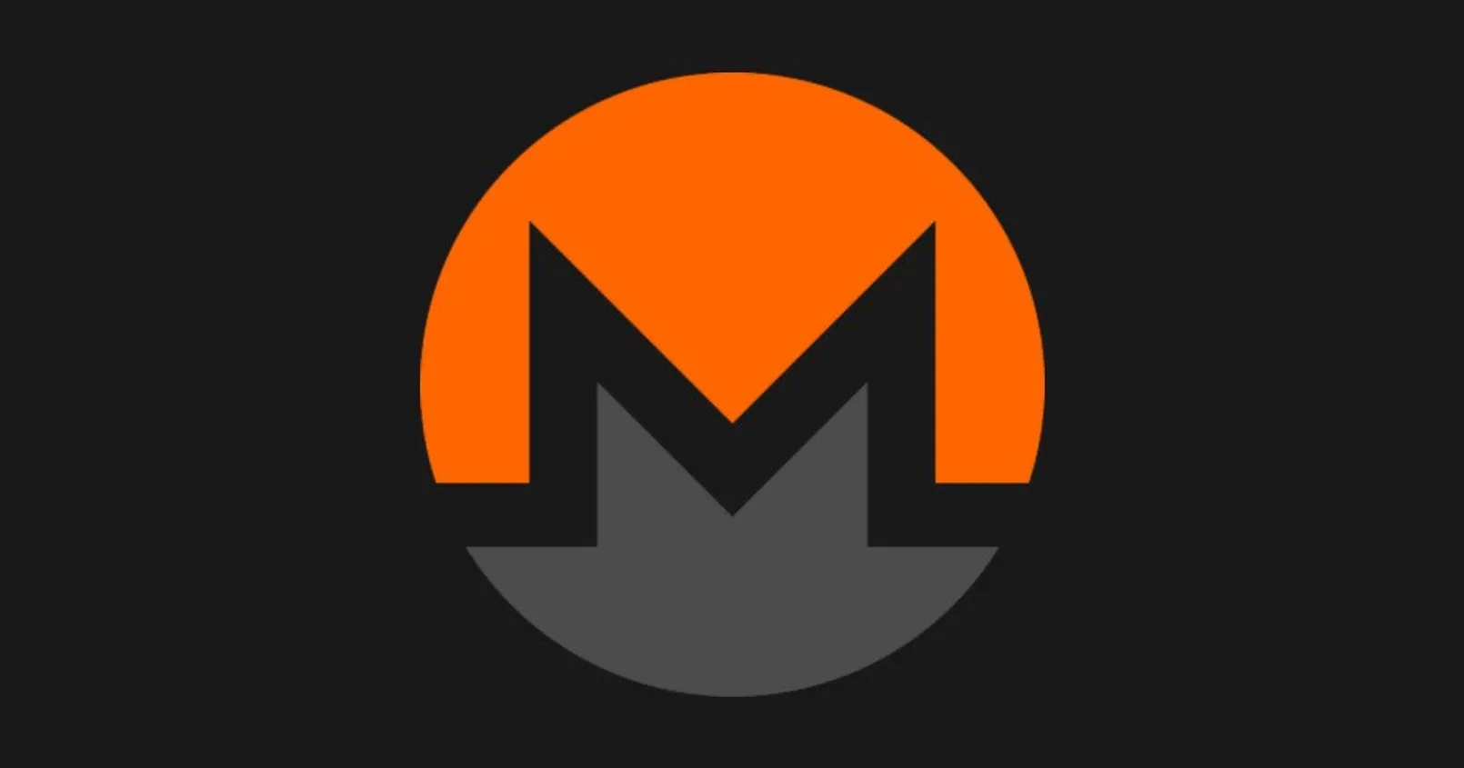 Monero.jpg