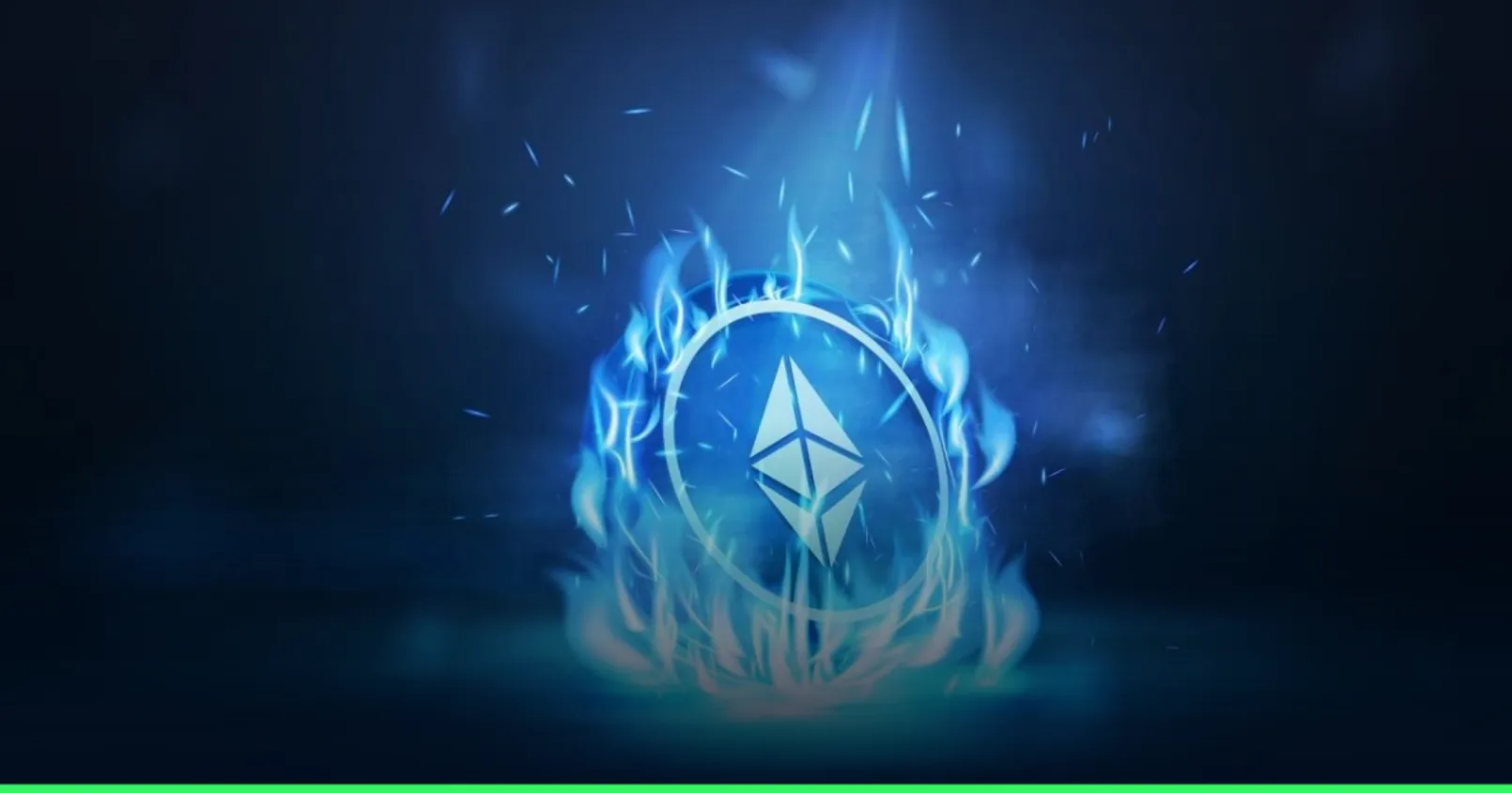 BitMine ทุ่ม 199 ล้านดอลลาร์เข้าซื้อ Ether ขณะที่นักเทรดกลุ่ม ‘Smart Money’ กำลังวางเดิมพันขาลง