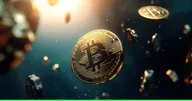 บริษัท Nakamoto ของ David Bailey ปิดดีลควบรวม KindlyMD ตั้งเป้าสะสม Bitcoin 1 ล้านเหรียญ
