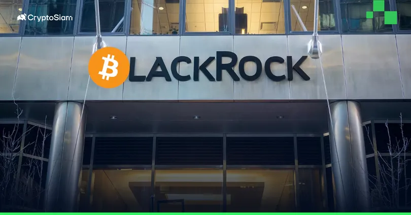 BlackRock Bitcoin ETF Options สร้างสถิติใหม่! มียอดซื้อขายวันแรกทะลุ 1.9 หมื่นล้านดอลลาร์ 