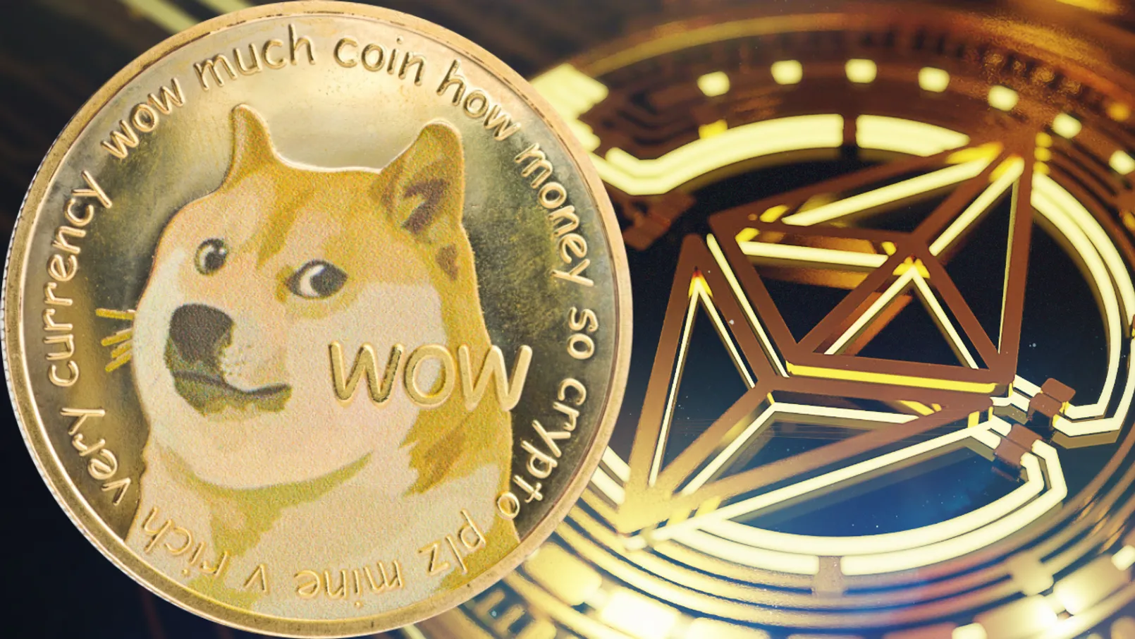 Doge Eth.jpeg