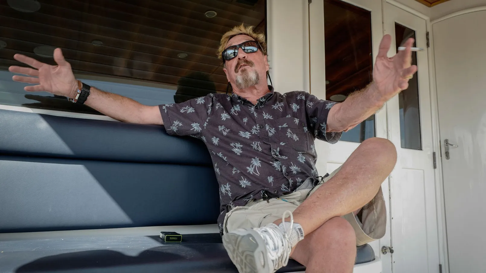 John Mcafee 1.jpg