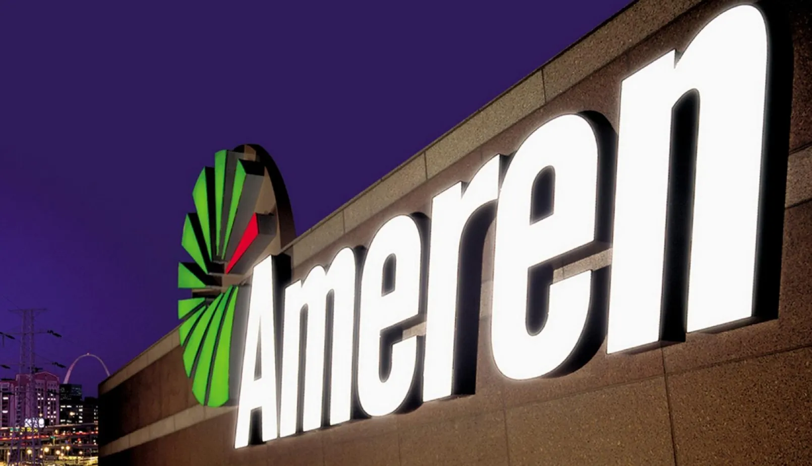 Ameren.jpg