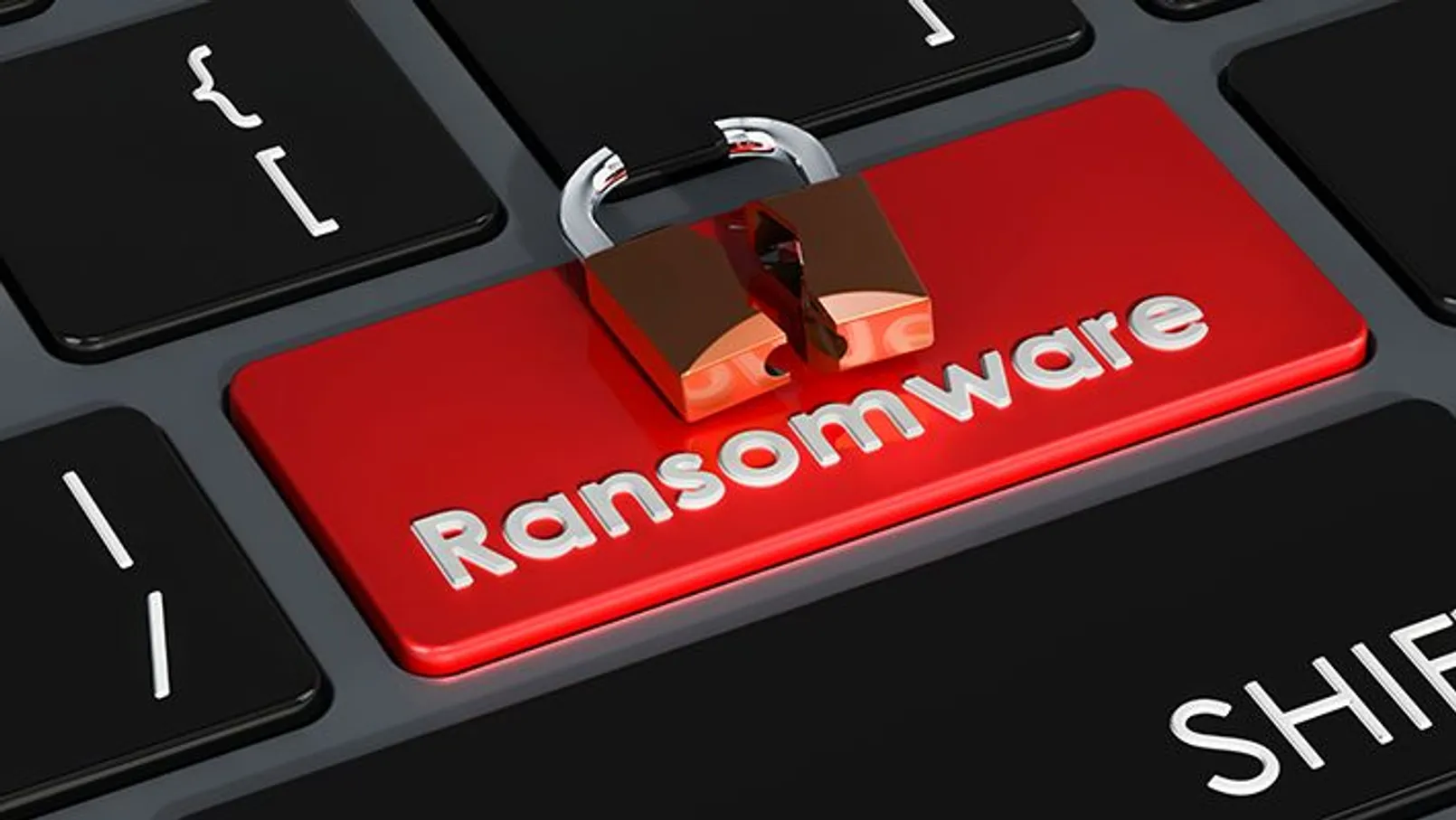 Ransomware.jpg