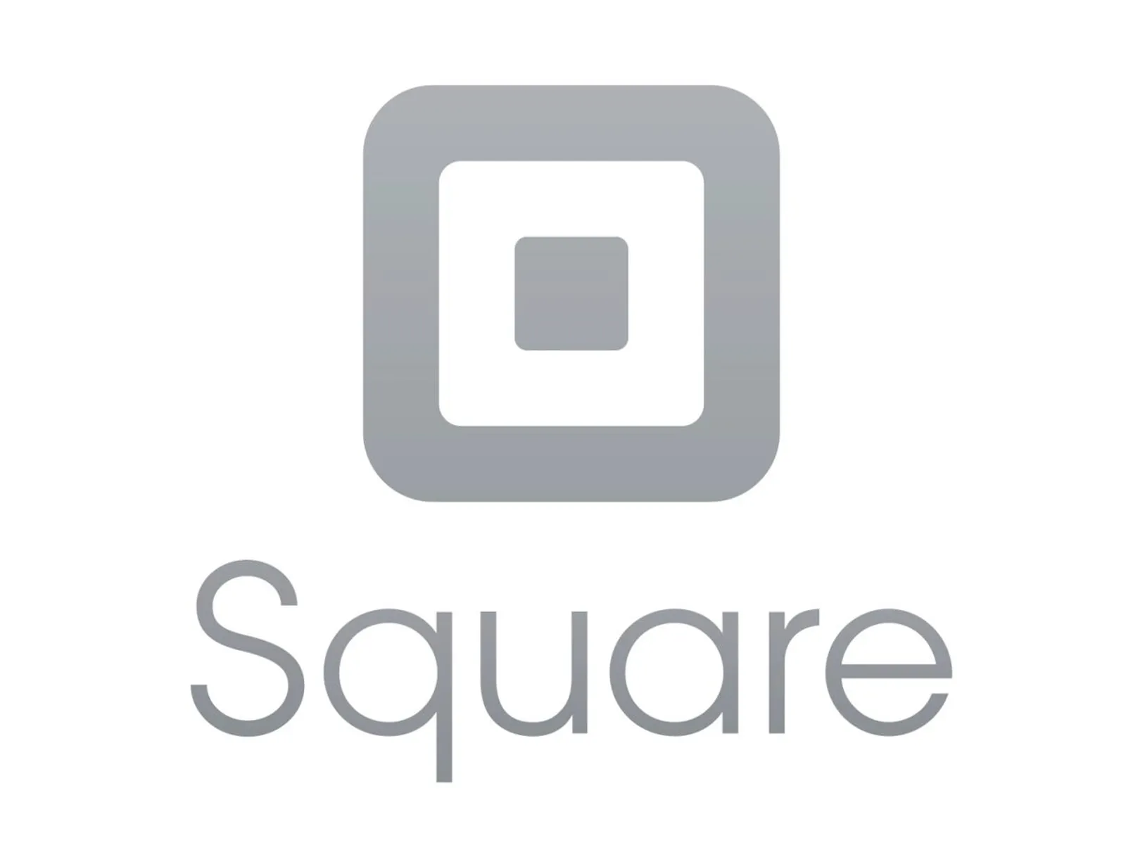 Square Media Post.jpg