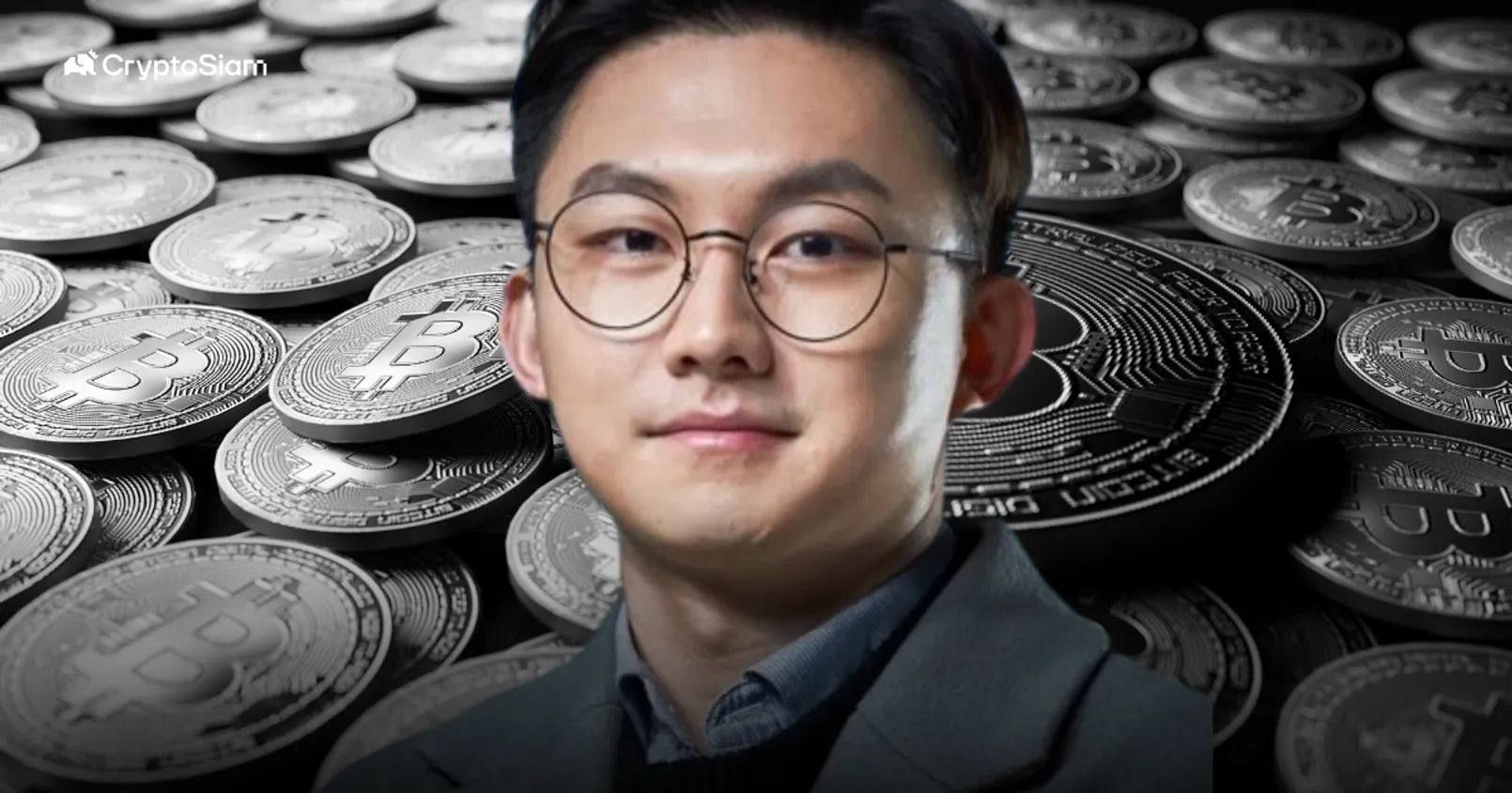 CryptoQuant ชี้! Bitcoin อาจประสบ 'วิกฤตสภาพคล่องฝั่งขาย'