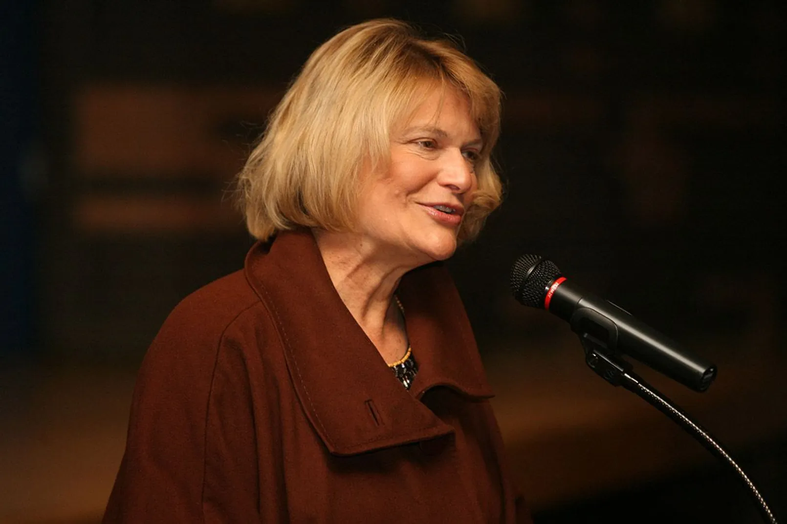 Cynthia Lummis.jpg