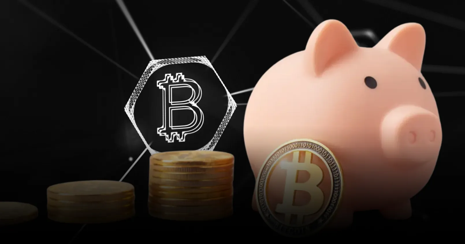 หากเริ่ม DCA เหรียญ Bitcoin ด้วยเงินจำนวน 1,000 บาท