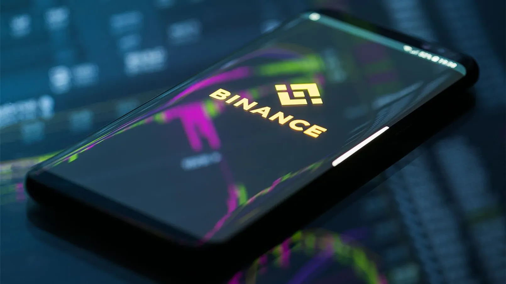 Binance 1.jpg
