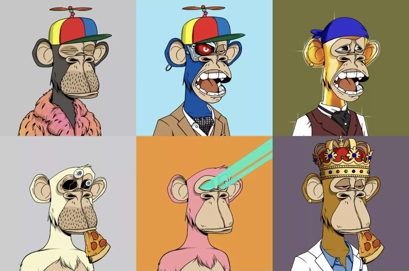 X Bored Ape Yacht Club.jpg.pagespeed.ic .6 C3dw1 Mjlq.webp