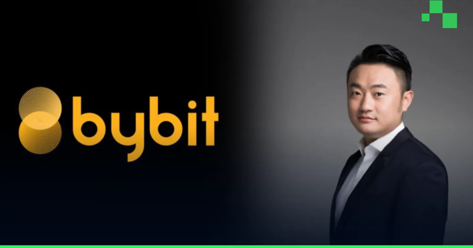 Bybit กลับมาดำเนินการถอนเงินได้ตามปกติ หลังถูกแฮกมูลค่า 1.5 พันล้านดอลลาร์