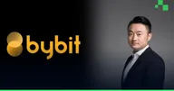 Bybit กลับมาดำเนินการถอนเงินได้ตามปกติ หลังถูกแฮกมูลค่า 1.5 พันล้านดอลลาร์