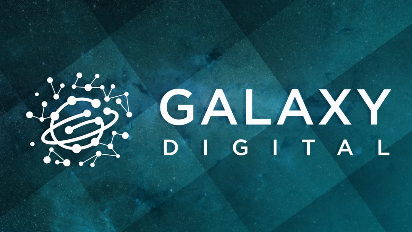 Galaxy Digital.jpg