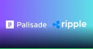 Ripple เข้าซื้อกิจการ Palisade เสริมบริการกระเป๋าเงินและดูแลสินทรัพย์ดิจิทัล มุ่งเจาะตลาดสถาบันการเงิน