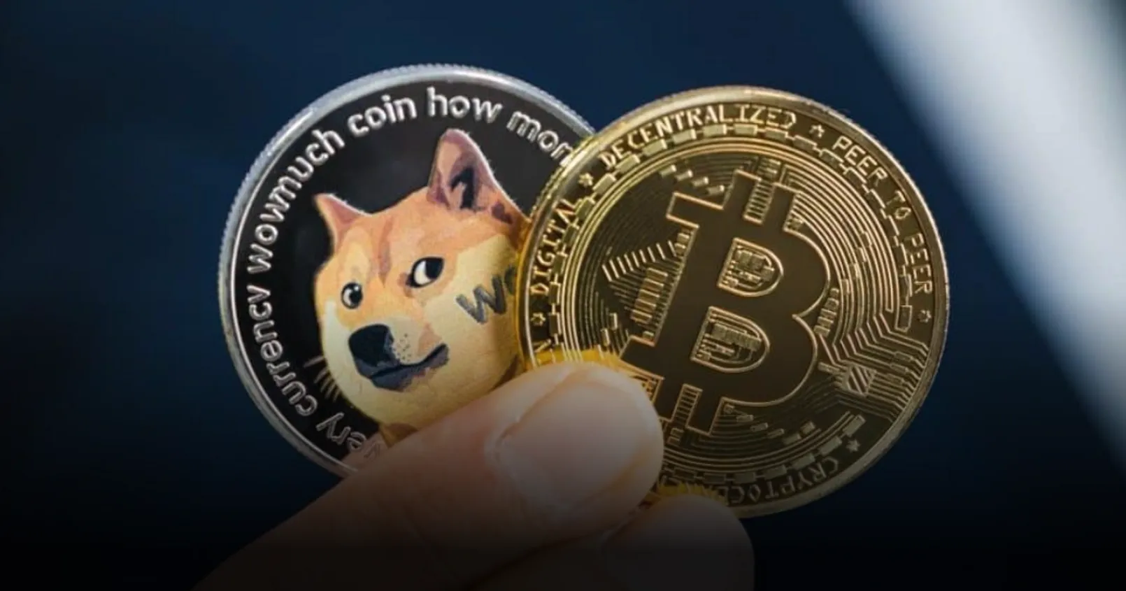 เปิดความเห็นแนวโน้มราคา Dogecoin จากนักวิเคราะห์ดัง