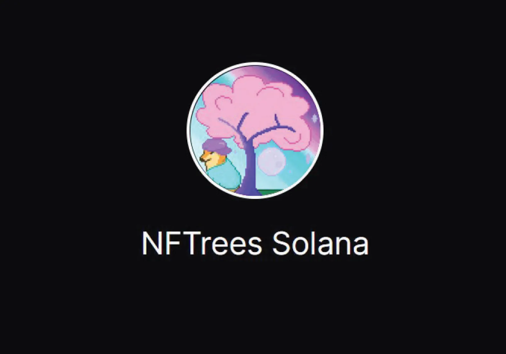 Nftrees Solana.png