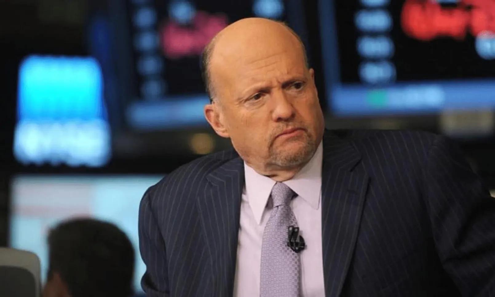 Jim Cramer.jpg