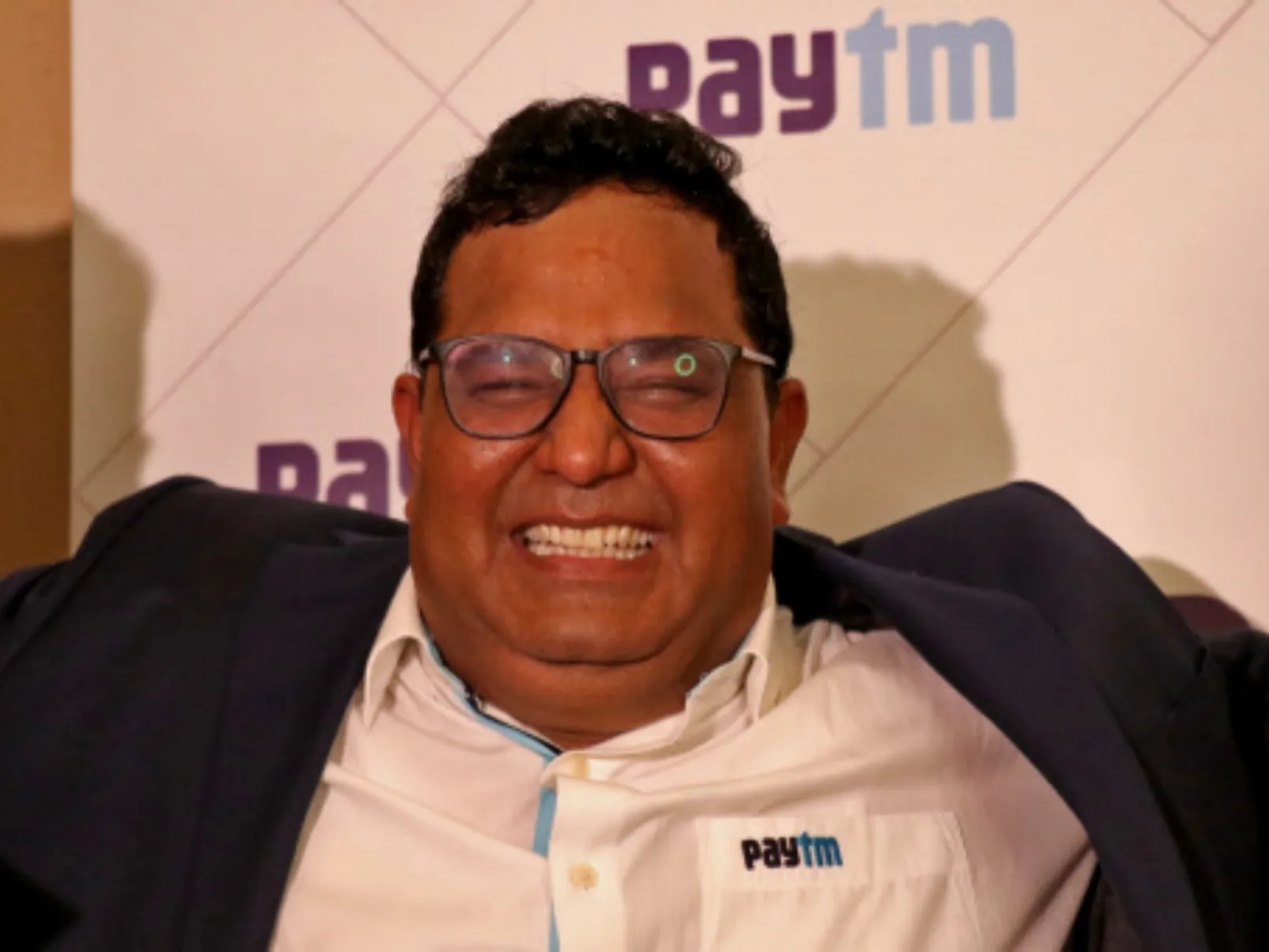 Vijay Shekhar Sharma.png